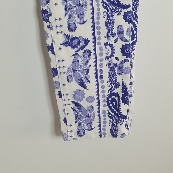 Rebecca Minkoff Jean's size 27 - Picture 2 of 8